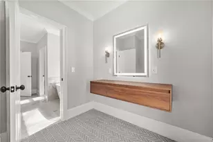 4720 Bold Springs Rd, Monroe, GA 30656 - Photo 46