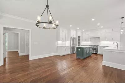 4720 Bold Springs Road, Monroe, GA 30656 - Photo 6