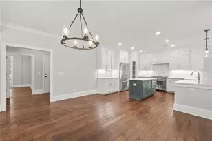 4720 Bold Springs Rd, Monroe, GA 30656 - Photo 6