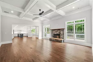 4720 Bold Springs Rd, Monroe, GA 30656 - Photo 12