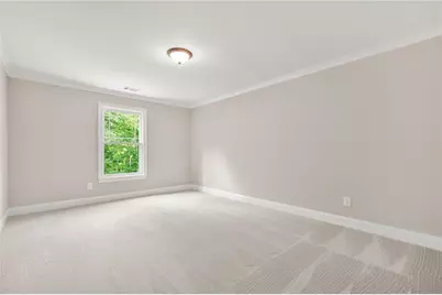 4720 Bold Springs Road, Monroe, GA 30656 - Photo 28