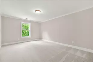 4720 Bold Springs Rd, Monroe, GA 30656 - Photo 28