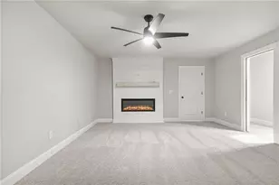 4720 Bold Springs Rd, Monroe, GA 30656 - Photo 52