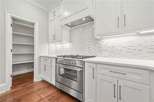 4720 Bold Springs Rd, Monroe, GA 30656 - Photo 22