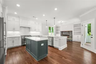 4720 Bold Springs Rd, Monroe, GA 30656 - Photo 8