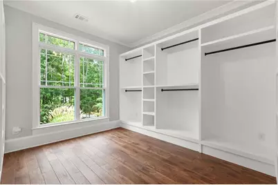 4720 Bold Springs Road, Monroe, GA 30656 - Photo 18