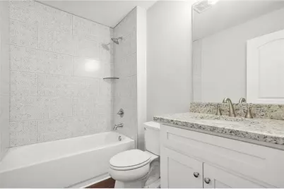 4720 Bold Springs Road, Monroe, GA 30656 - Photo 54