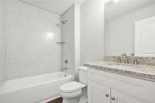 4720 Bold Springs Rd, Monroe, GA 30656 - Photo 54