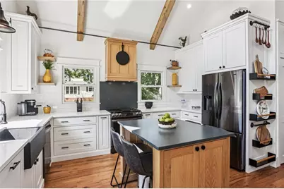 356 Campbell Hill Street, Marietta, GA 30060 - Photo 8