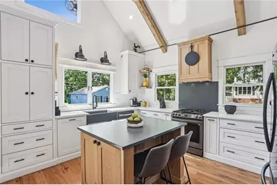 356 Campbell Hill Street, Marietta, GA 30060 - Photo 6