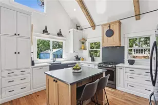 356 Campbell Hill St, Marietta, GA 30060 - Photo 6