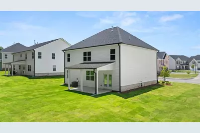 2978 Champions Way, Loganville, GA 30052 - Photo 44