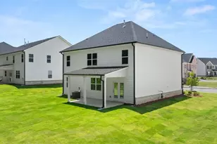 2978 Champions Way, Loganville, GA 30052 - Photo 44