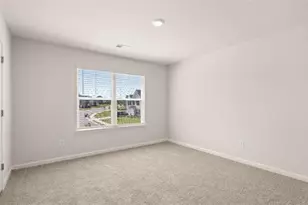 2978 Champions Way, Loganville, GA 30052 - Photo 34