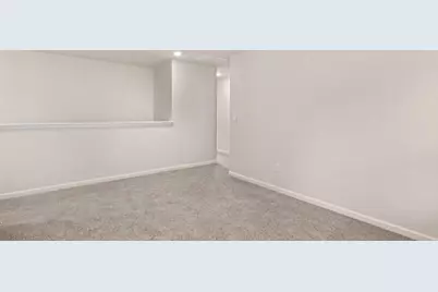 2978 Champions Way, Loganville, GA 30052 - Photo 30