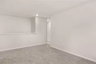 2978 Champions Way, Loganville, GA 30052 - Photo 30