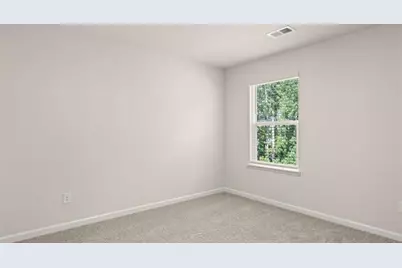 2978 Champions Way, Loganville, GA 30052 - Photo 32