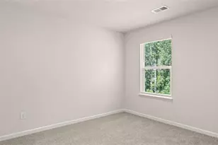 2978 Champions Way, Loganville, GA 30052 - Photo 32