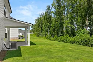 2978 Champions Way, Loganville, GA 30052 - Photo 42