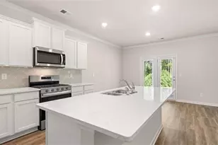 2978 Champions Way, Loganville, GA 30052 - Photo 12