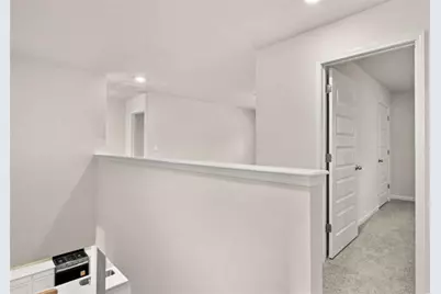 2978 Champions Way, Loganville, GA 30052 - Photo 24