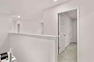 2978 Champions Way, Loganville, GA 30052 - Photo 24