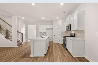 2978 Champions Way, Loganville, GA 30052 - Photo 14