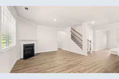 2978 Champions Way, Loganville, GA 30052 - Photo 26