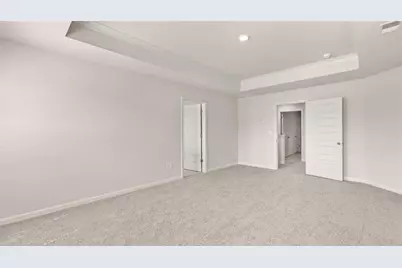 2978 Champions Way, Loganville, GA 30052 - Photo 18