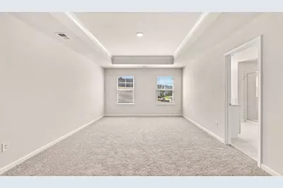 2978 Champions Way, Loganville, GA 30052 - Photo 16