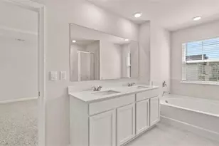 2978 Champions Way, Loganville, GA 30052 - Photo 20