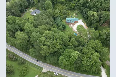 0 McKown Road, Douglasville, GA 30134 - Photo 1