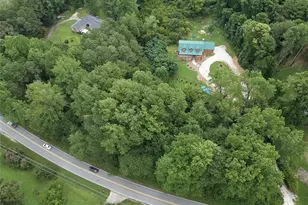 0 McKown Rd, Douglasville, GA 30134 - Photo 1