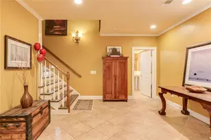 195 High Bluff Ct, Johns Creek, GA 30097 - Photo 32