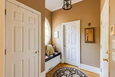 195 High Bluff Court, Johns Creek, GA 30097 - Photo 18