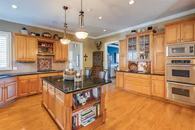 195 High Bluff Court, Johns Creek, GA 30097 - Photo 6