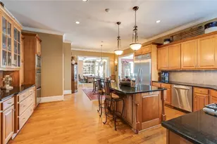 195 High Bluff Ct, Johns Creek, GA 30097 - Photo 16