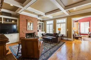 195 High Bluff Ct, Johns Creek, GA 30097 - Photo 12