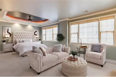 195 High Bluff Court, Johns Creek, GA 30097 - Photo 22