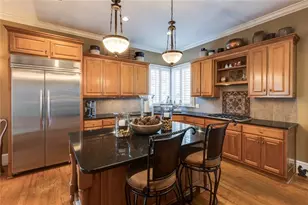 195 High Bluff Ct, Johns Creek, GA 30097 - Photo 14