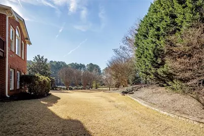 195 High Bluff Court, Johns Creek, GA 30097 - Photo 42