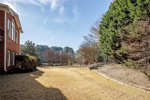 195 High Bluff Ct, Johns Creek, GA 30097 - Photo 42