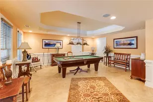 195 High Bluff Ct, Johns Creek, GA 30097 - Photo 36