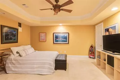 195 High Bluff Court, Johns Creek, GA 30097 - Photo 38