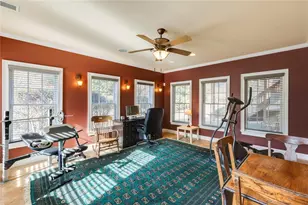 195 High Bluff Ct, Johns Creek, GA 30097 - Photo 34