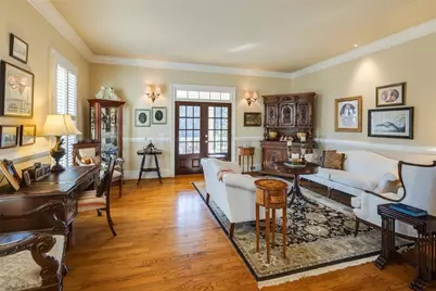 195 High Bluff Court, Johns Creek, GA 30097 - Photo 10