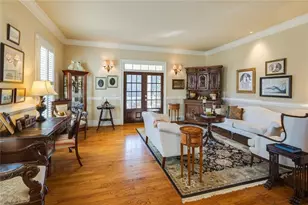 195 High Bluff Ct, Johns Creek, GA 30097 - Photo 10