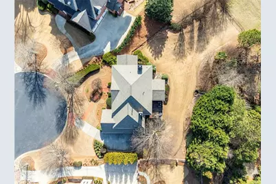 195 High Bluff Court, Johns Creek, GA 30097 - Photo 44