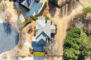 195 High Bluff Ct, Johns Creek, GA 30097 - Photo 44