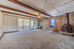 2737 Camp Mitchell Rd, Loganville, GA 30052 - Photo 20